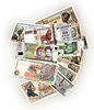 Forex Money for International Curency