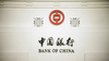 Chinese Bank of China