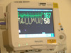 Katherine's Vitals, November 30, 2009