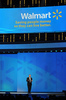 Walmart CEO and President on Building Customer Trust and Loyalty