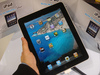 Apple iPad