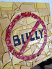 Anti Bully Artwork