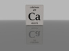 Calcium