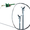 disposable Biopsy Forceps