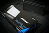 BOSE - SoundLink Wireless Mobile speaker