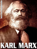 Karl Marx cor #01