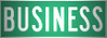 business_banner
